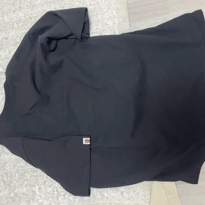[SOLD OUT] 베이프 반팔 티셔츠 BAPE 에이프