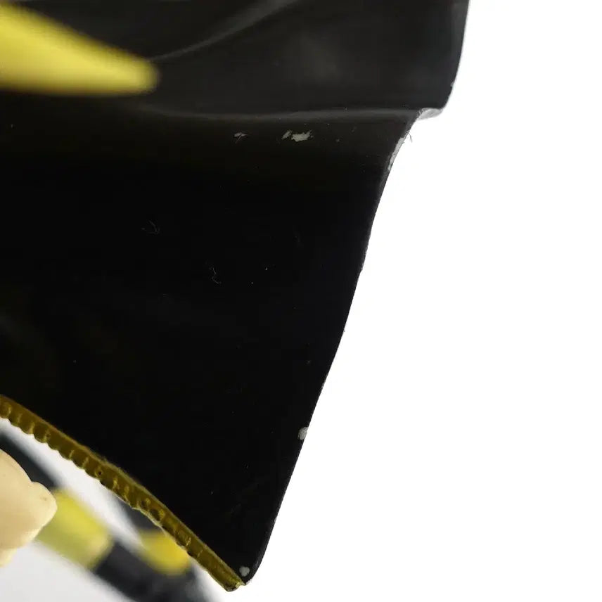 [BUNJANG] Vocaloid Lily Figure / 고전 보컬로이드 릴리 앨범 미소녀 릴리 피규어