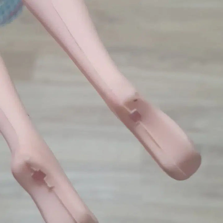[BUNJANG] Vintage Juju Doll / 고전쥬쥬 90년대후반 쥬쥬