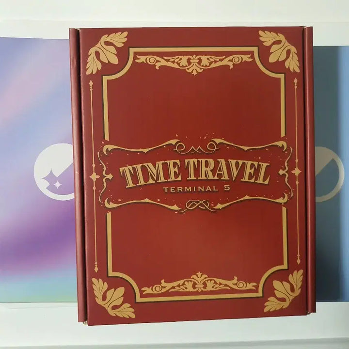 [BUNJANG] Stellive Membership Kit 3rd, 4th, 5th Bundle Set / 스텔라이브 멤버쉽 키트 3,4,5기 일괄