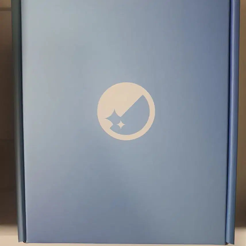 [BUNJANG] Stellive Membership Kit 3rd, 4th, 5th Bundle Set / 스텔라이브 멤버쉽 키트 3,4,5기 일괄