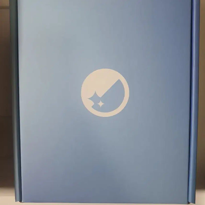 [BUNJANG] Stellive Membership Kit 3rd, 4th, 5th Bundle Set / 스텔라이브 멤버쉽 키트 3,4,5기 일괄