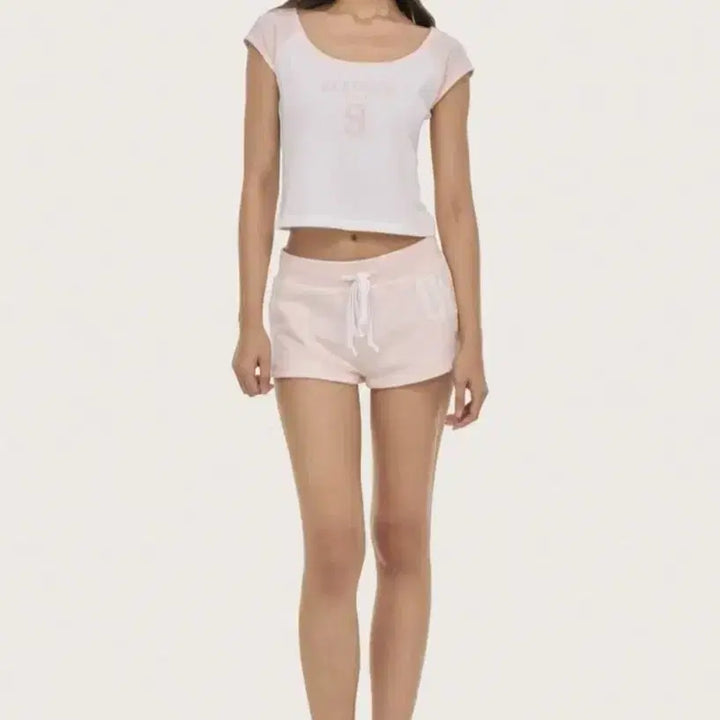 [BUNJANG] Clearsier 09 Soft Relax Top / (택포, 택O) 클리시어 09 소프트 릴렉스 탑