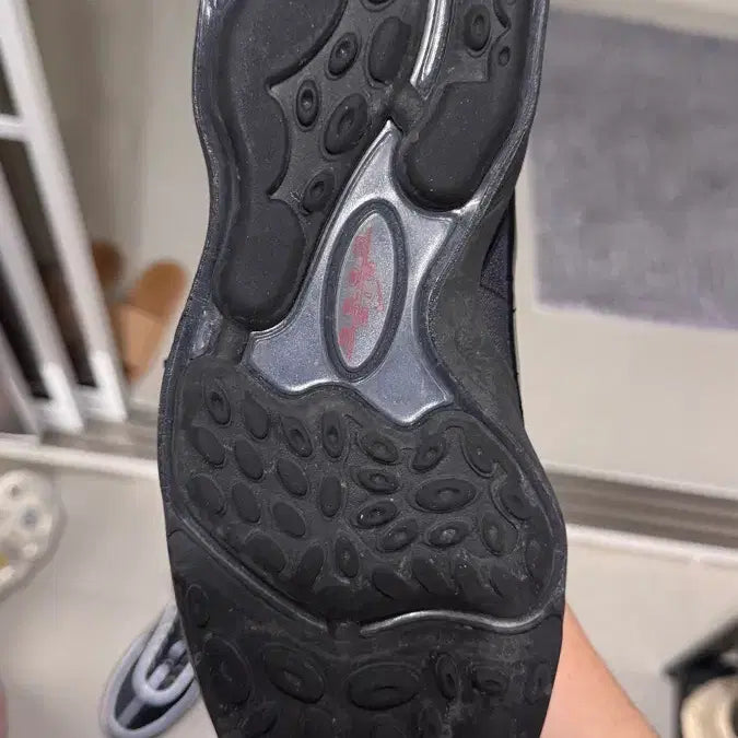 [BUNJANG] Nike Air Zoom Spiridon / 나이키 에어 줌 스피리돈 275