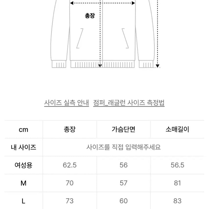 [SOLD OUT] 파이핑 라인 윈드 브레이커 네이비 M 사이즈 슬로우 레코드 하우스 무신사
