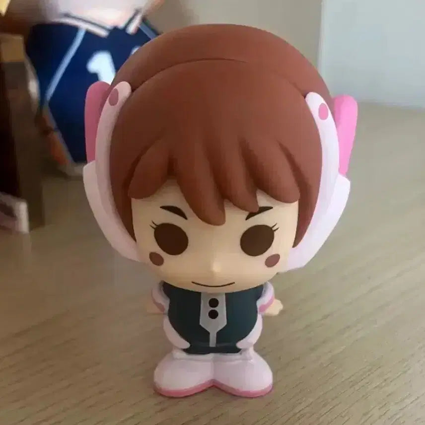 [SOLD OUT] 히로아카) 우라라카 소프비