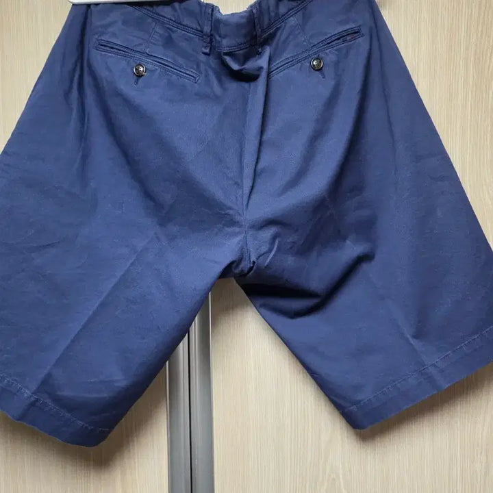 [BUNJANG] Moncler Bermuda Shorts / moncler 버뮤다 쇼츠 52