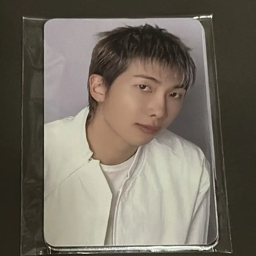 [SOLD OUT] 방탄소년단 BTS 아리랑 아미존 포카