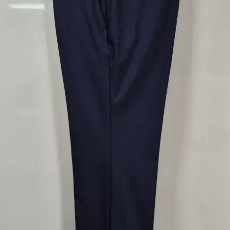 [BUNJANG] Hugo Boss Virgin Wool Trousers Men&