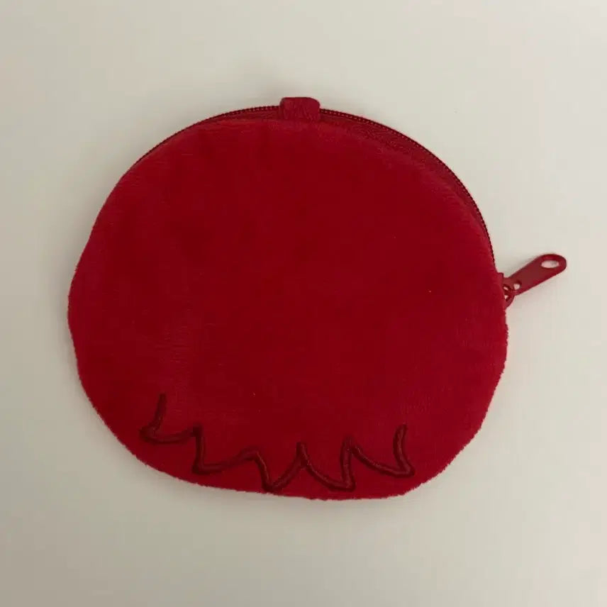 [BUNJANG] Ensemble Stars Rinne Coin Purse / 앙스타 린네 동전지갑