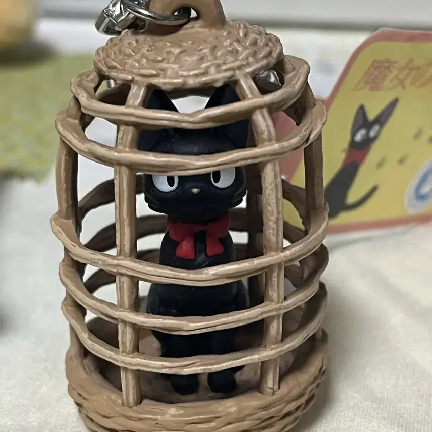 [BUNJANG] Studio Ghibli Kiki&