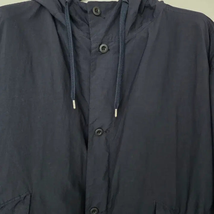 [BUNJANG] TEATORA Souvenir Hunter Packable Coat Size 50 / 테아토라 수베니어 헌터 패커블 코트 50사이즈 판매