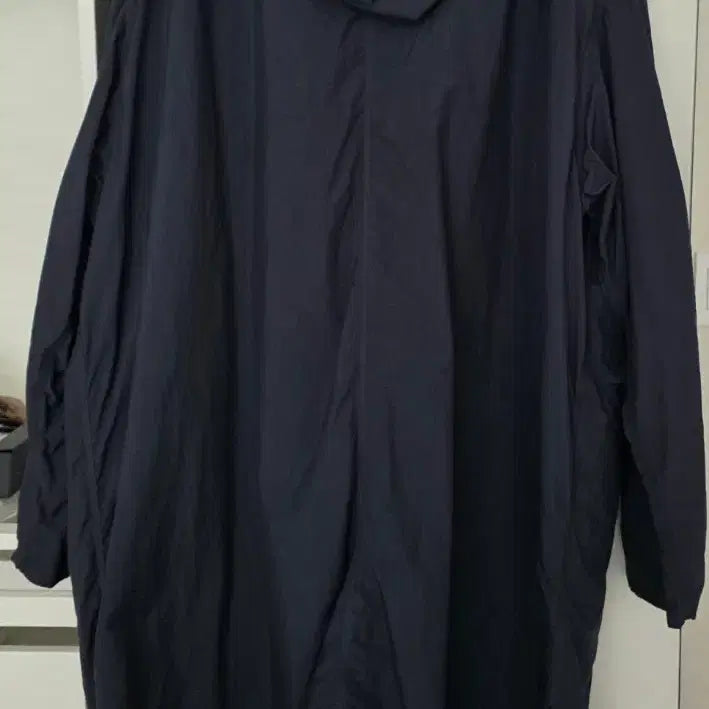 [BUNJANG] TEATORA Souvenir Hunter Packable Coat Size 50 / 테아토라 수베니어 헌터 패커블 코트 50사이즈 판매
