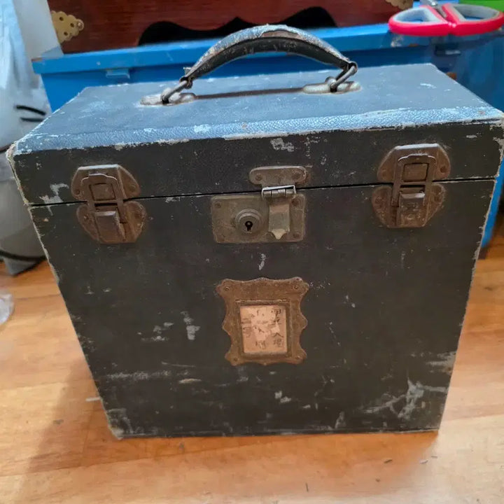 [BUNJANG] 1910s Rare Stone Record Collection / S음반(돌판).1910년 희귀판.동요와.행진곡.군가.가요등 40장