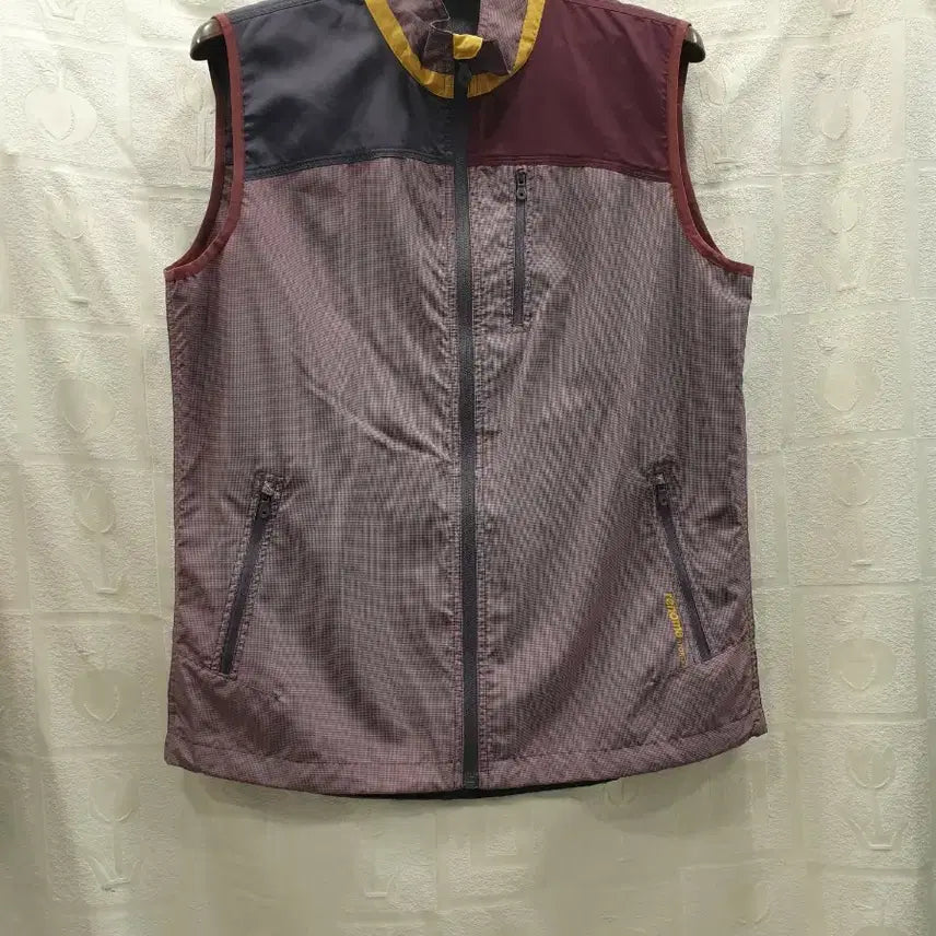 [BUNJANG] Renoma Men&