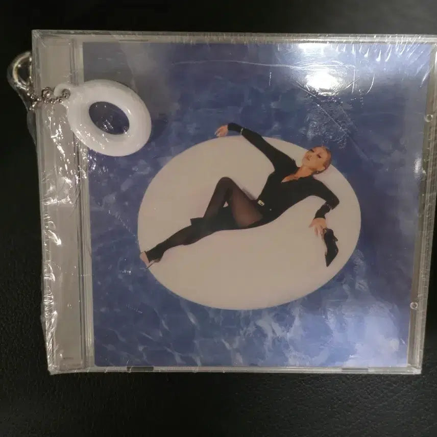 [SOLD OUT] 화사 미니2집 미개봉