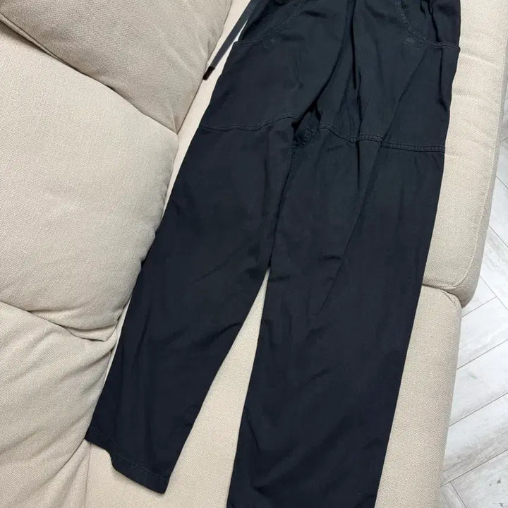 [SOLD OUT] 그라미치 마운틴 팬츠 XL