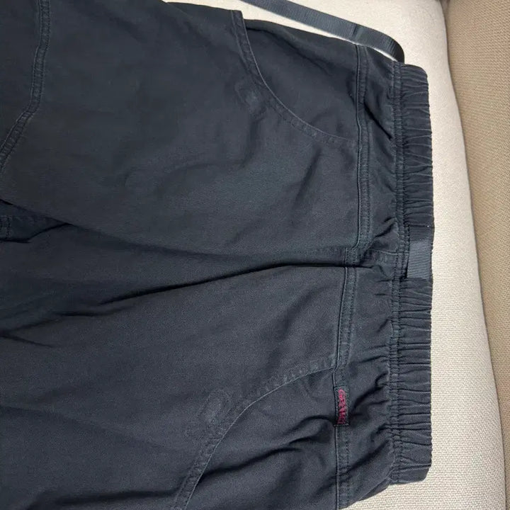 [SOLD OUT] 그라미치 마운틴 팬츠 XL