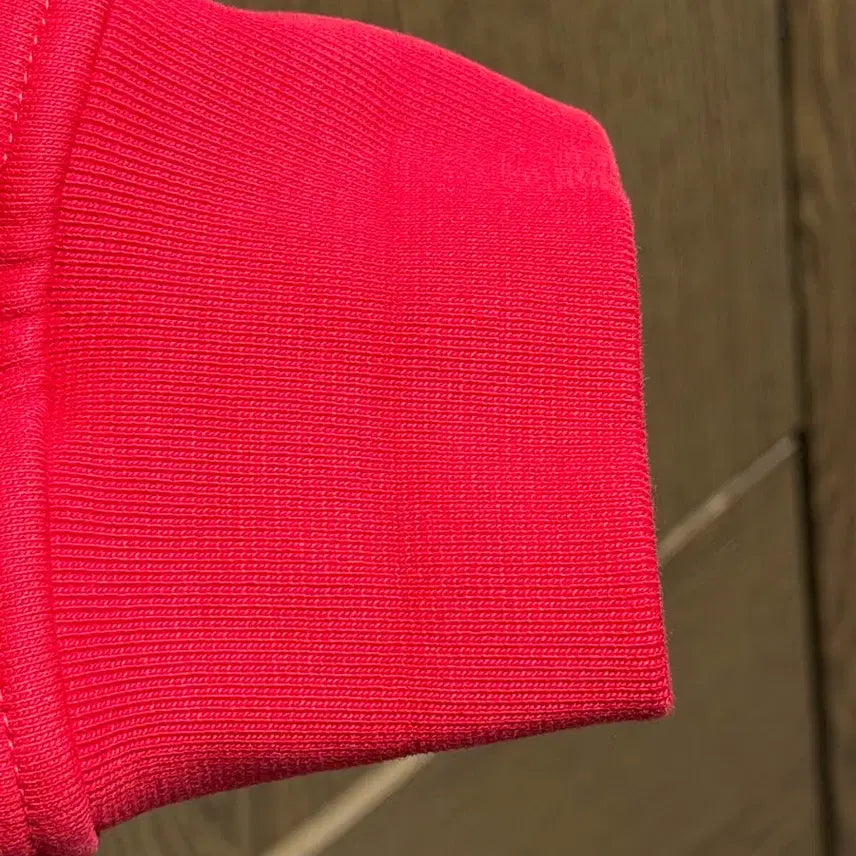 [BUNJANG] Supreme Nike Hoodie L Size / 슈프림 나이키 후드집업 L