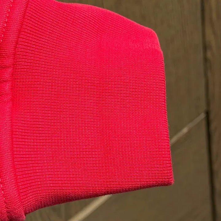 [BUNJANG] Supreme Nike Hoodie L Size / 슈프림 나이키 후드집업 L