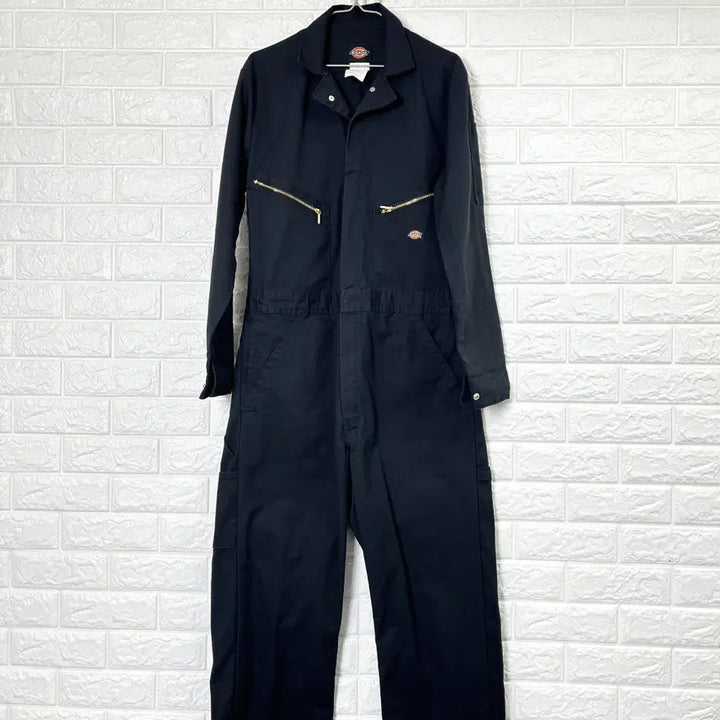 [BUNJANG] Dickies Men&