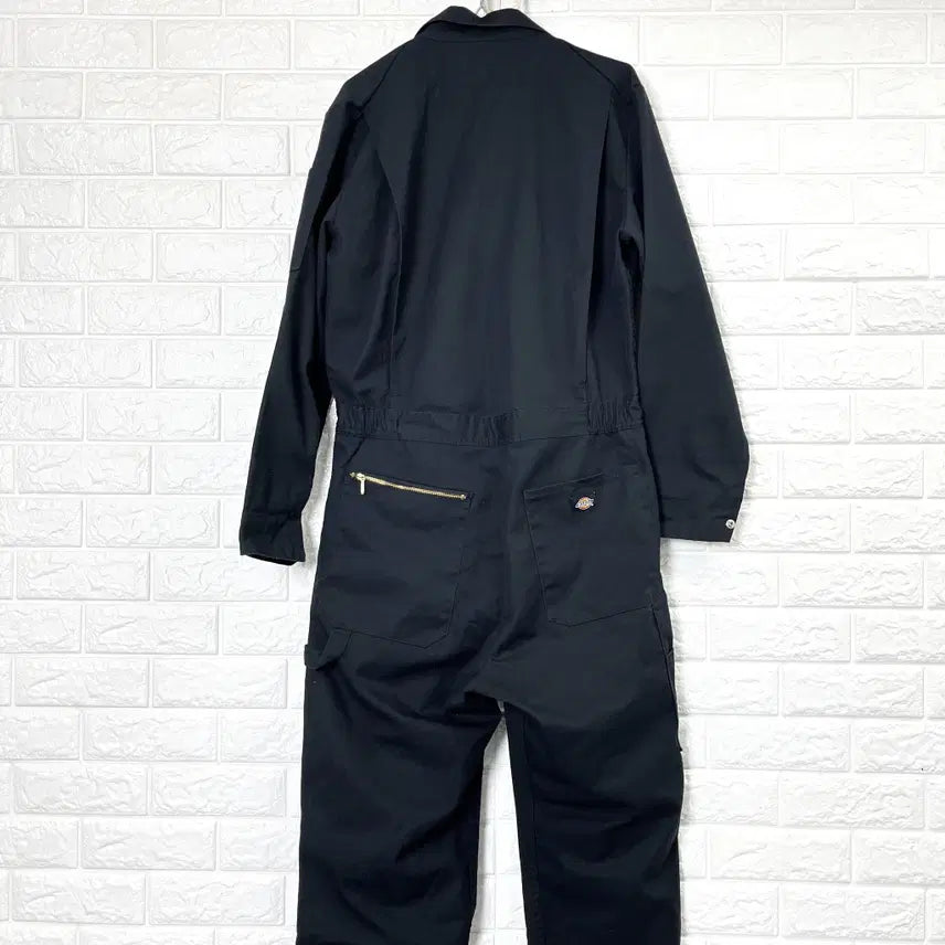 [BUNJANG] Dickies Men&