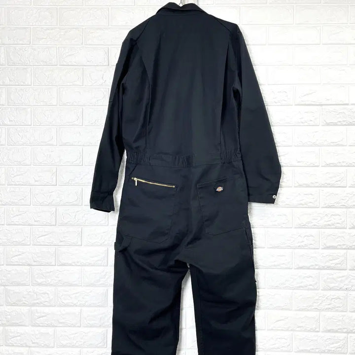 [BUNJANG] Dickies Men&