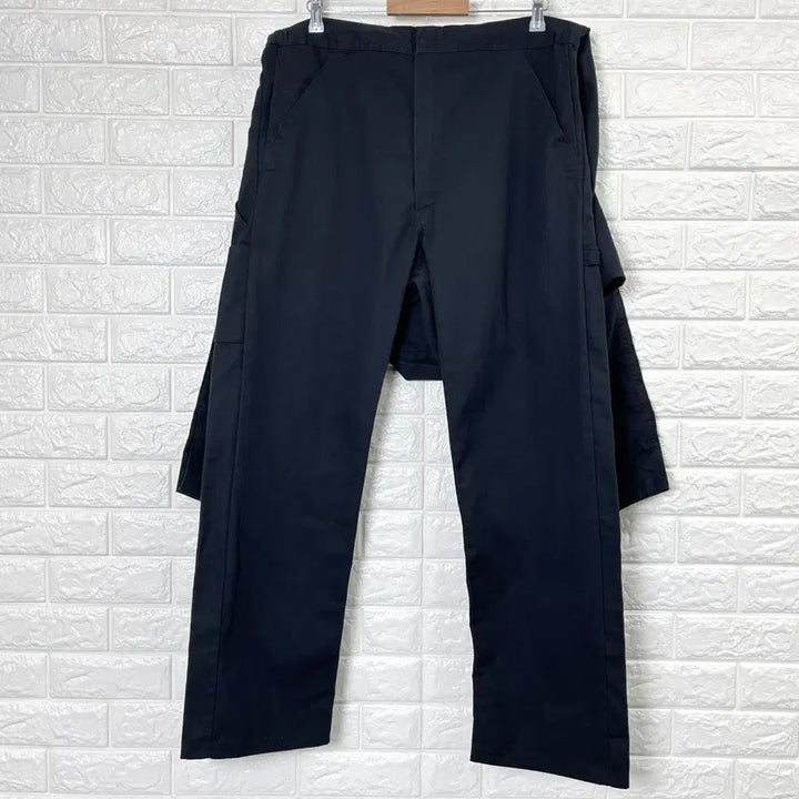 [BUNJANG] Dickies Men&