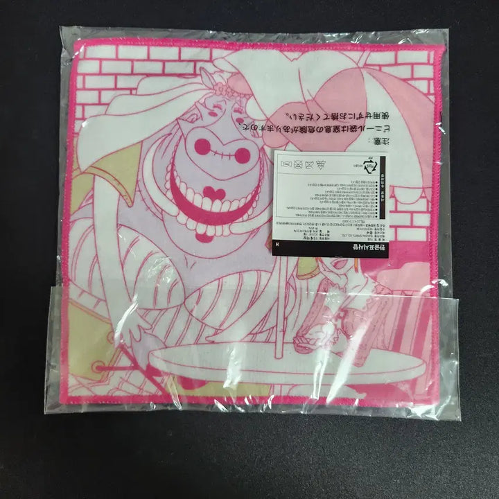 [SOLD OUT] 원피스 제일복권 이치방쿠지 16종 세트 일괄판매(미개봉 새상품)