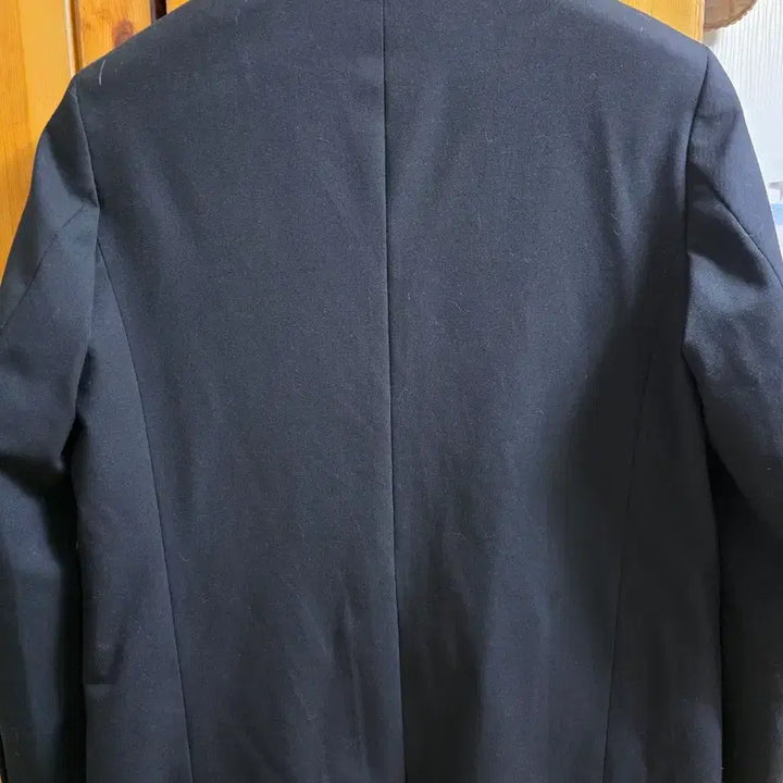 [BUNJANG] Musinsa Relaxed Blazer / 무신사 릴렉스드 블레이저