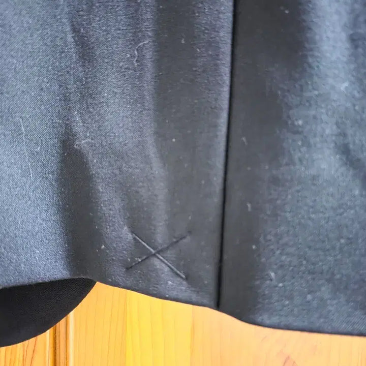 [BUNJANG] Musinsa Relaxed Blazer / 무신사 릴렉스드 블레이저