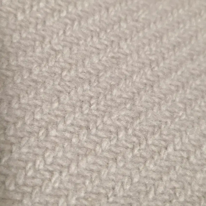 [BUNJANG] Burberry London Cashmere Blend Herringbone Scarf / 정품] 버버리 런던 캐시미어 혼방 헤링본 스카프