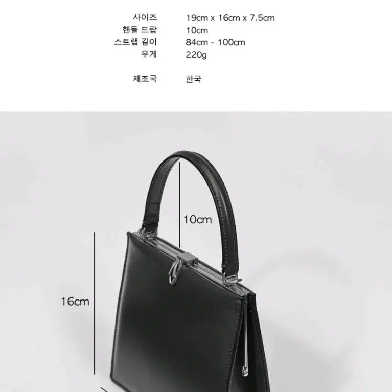 [BUNJANG] ARUAL Lumi Bag Blush Pink / (새상품) 알에알 루미백_ 블러쉬 핑크