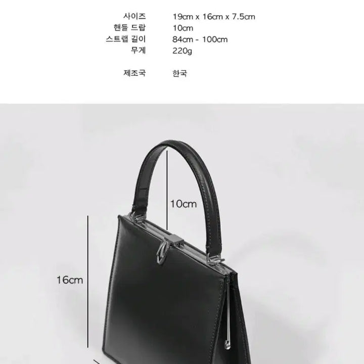 [BUNJANG] ARUAL Lumi Bag Blush Pink / [최종가격] (새상품) 알에알 루미백_ 블러쉬 핑크