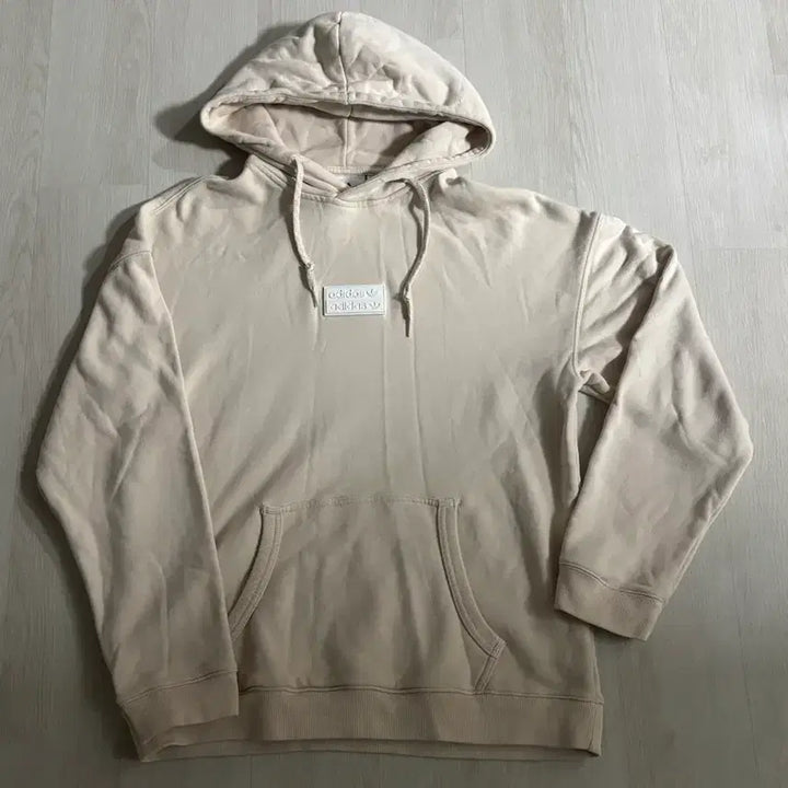 [BUNJANG] Adidas Hoodie S Size / 아디다스 후드티 S