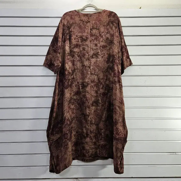 [BUNJANG] In-gyeon Leopard Print Women&