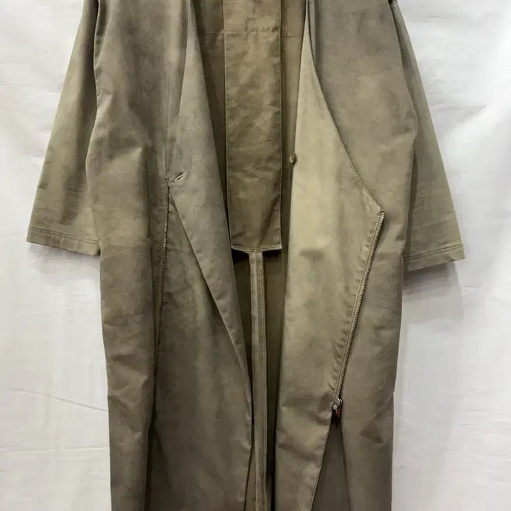 [BUNJANG] MM6 Maison Margiela Jacket / MM6 메종 마르지엘라 자켓 36/55사이즈(정품)