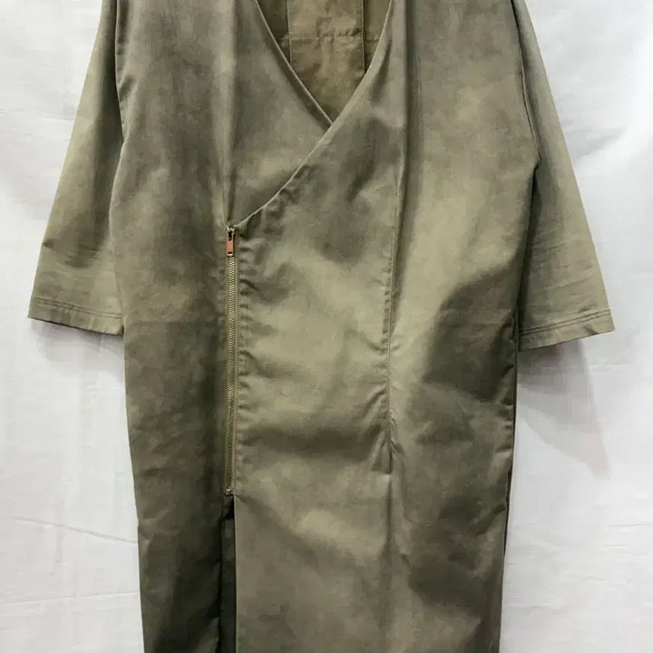 [BUNJANG] MM6 Maison Margiela Jacket / MM6 메종 마르지엘라 자켓 36/55사이즈(정품)