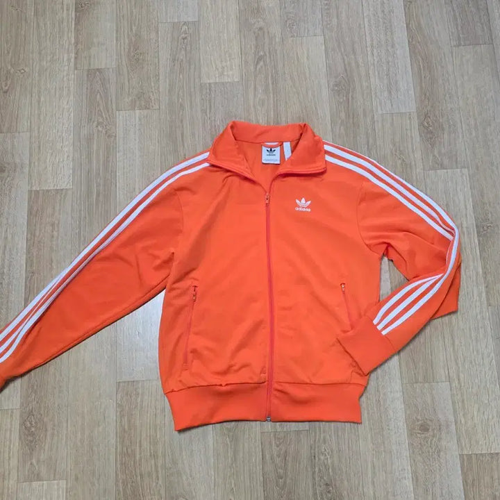 [BUNJANG] Adidas Firebird Track Jacket Women&