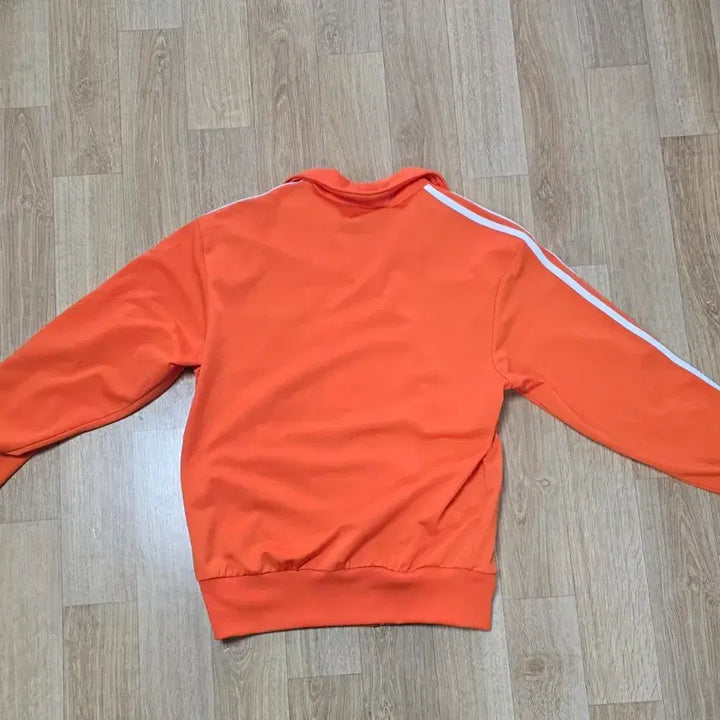 [BUNJANG] Adidas Firebird Track Jacket Women&
