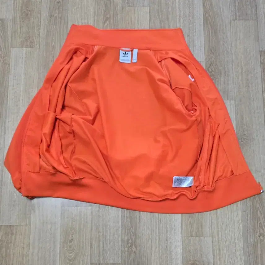 [BUNJANG] Adidas Firebird Track Jacket Women&