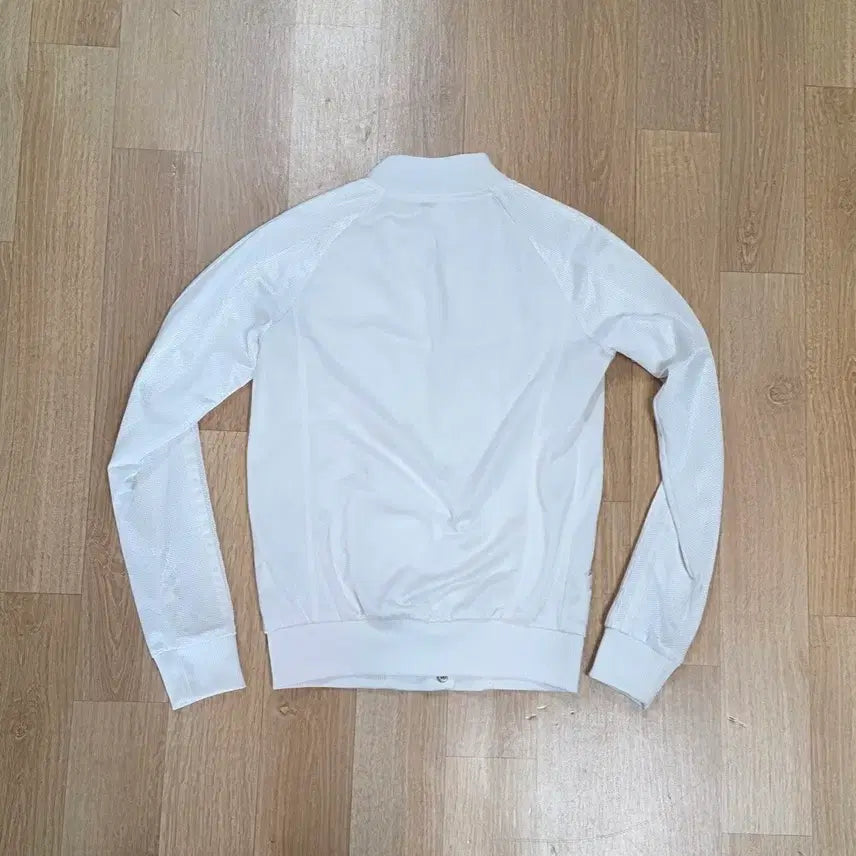 [BUNJANG] Adidas Varsity Jacket Women&