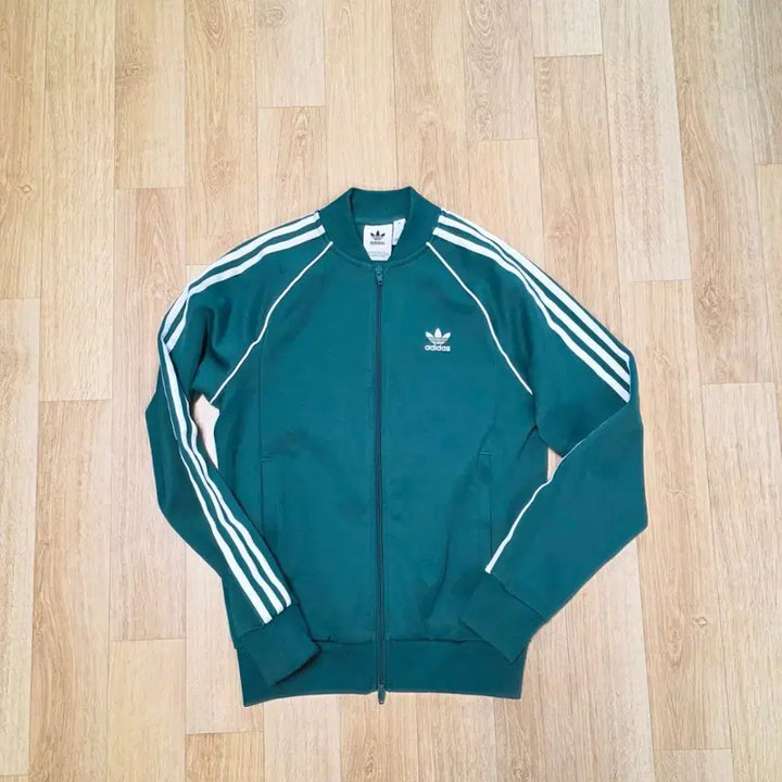 [BUNJANG] Adidas Firebird Track Jacket Men&