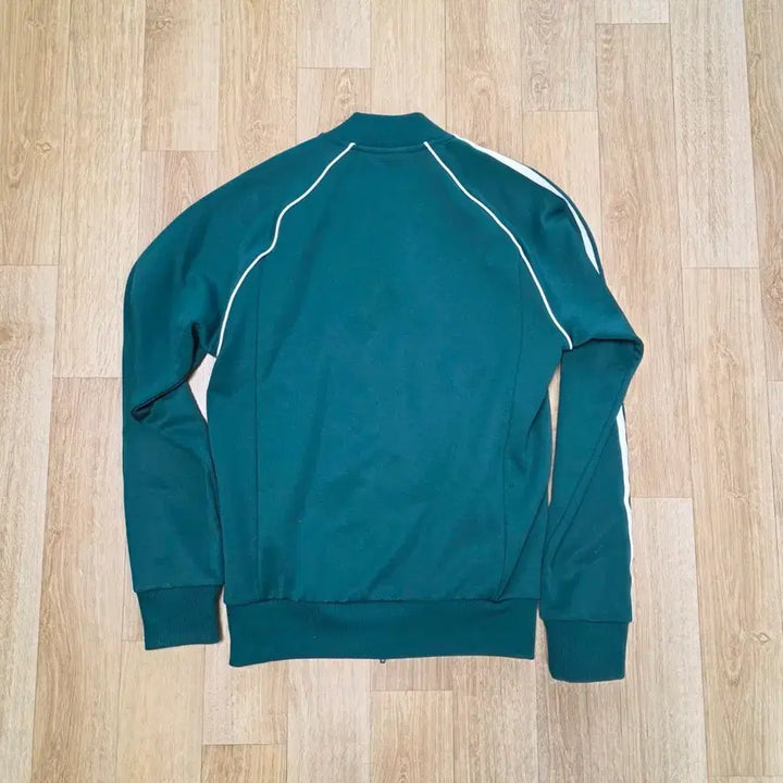 [BUNJANG] Adidas Firebird Track Jacket Men&