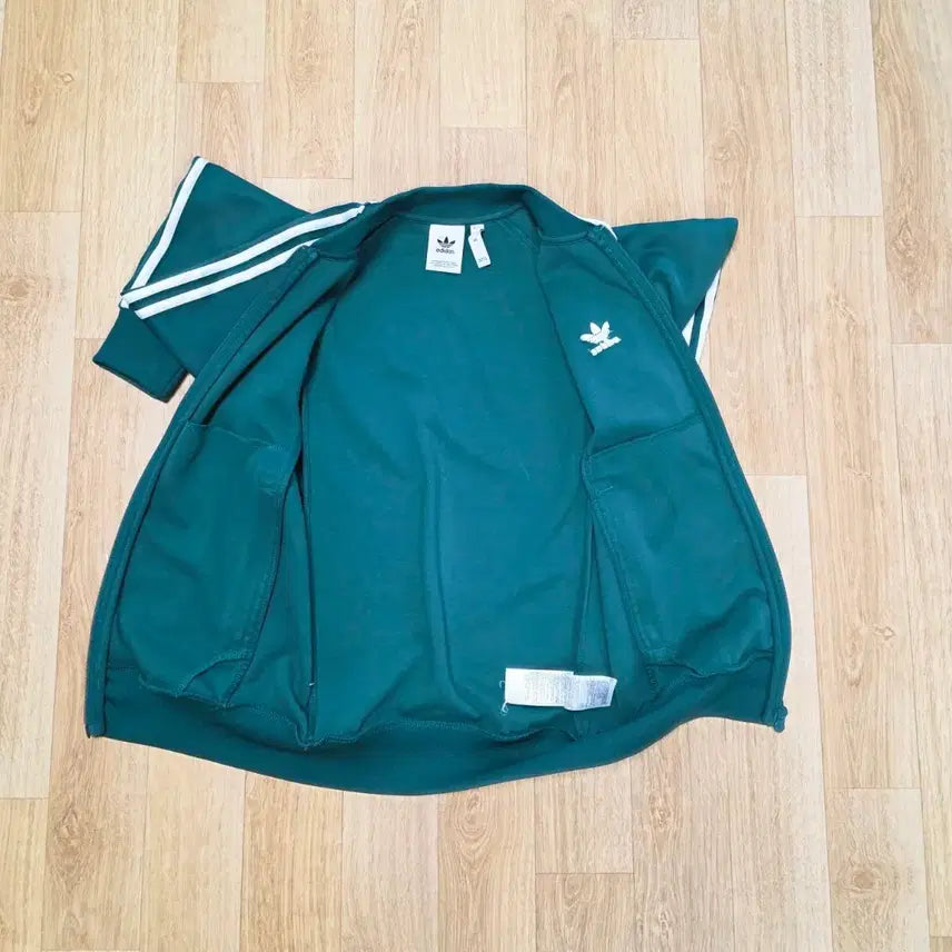[BUNJANG] Adidas Firebird Track Jacket Men&