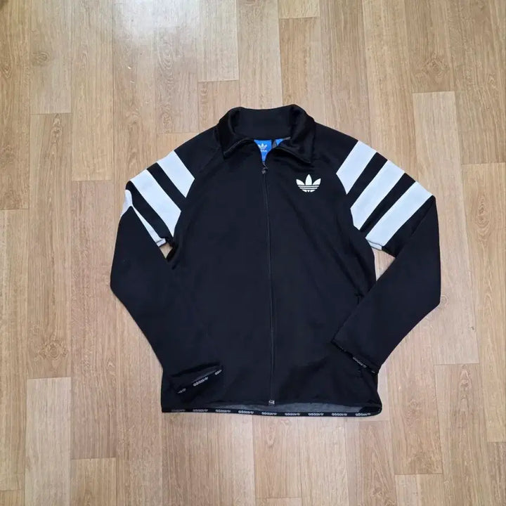 [BUNJANG] Adidas Firebird Track Jacket Men&