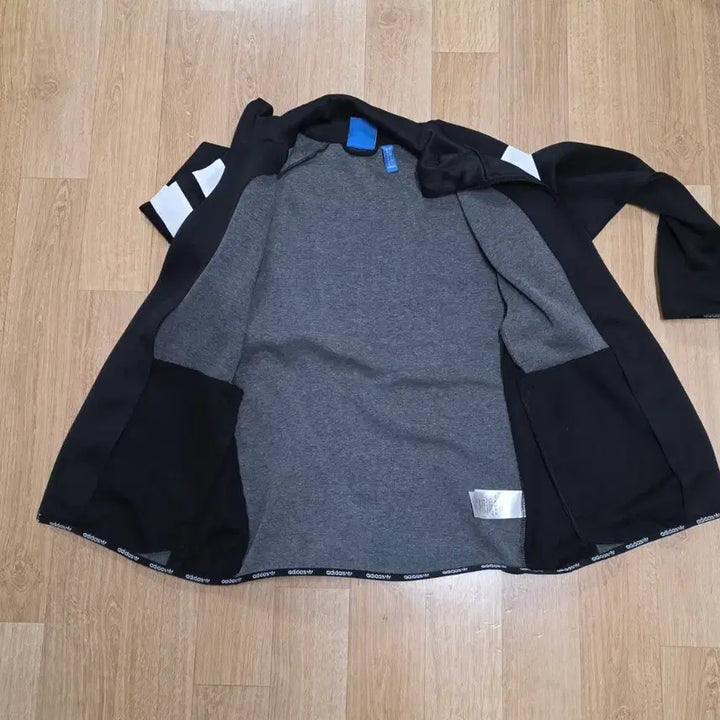 [BUNJANG] Adidas Firebird Track Jacket Men&