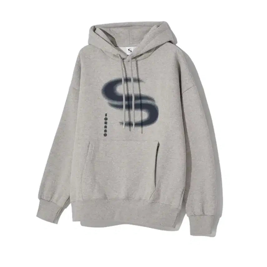 [SOLD OUT] 소라노 후드티