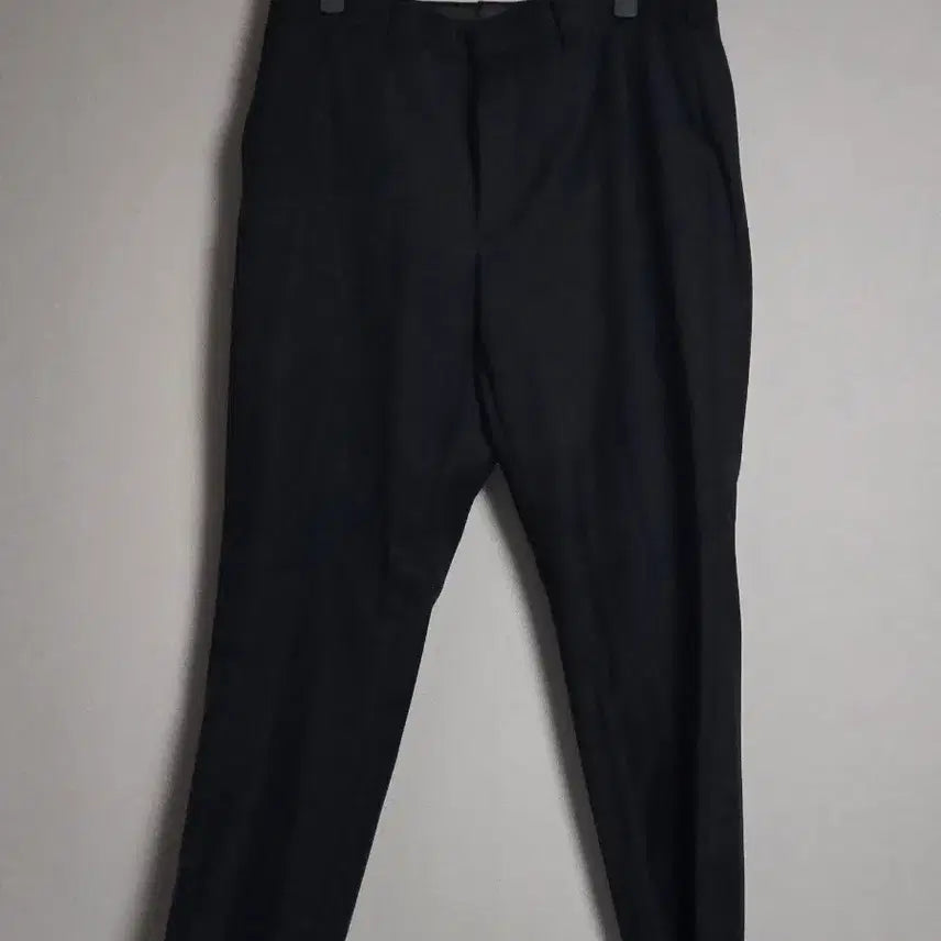 [BUNJANG] Parkland Suit Set / 파크랜드 셋업  자켓 바지 넥타이