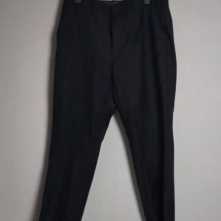 [BUNJANG] Parkland Suit Set / 파크랜드 셋업  자켓 바지 넥타이
